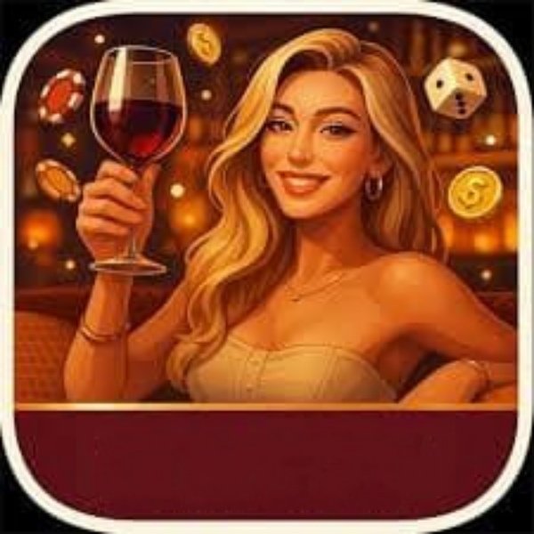 aya77 Sports Betting Myanmar