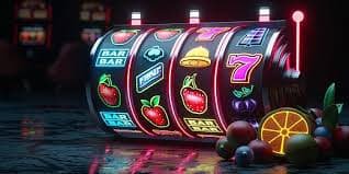 aya77 Slots ကစားနည်း မြန်မာဘာသာ tutorial