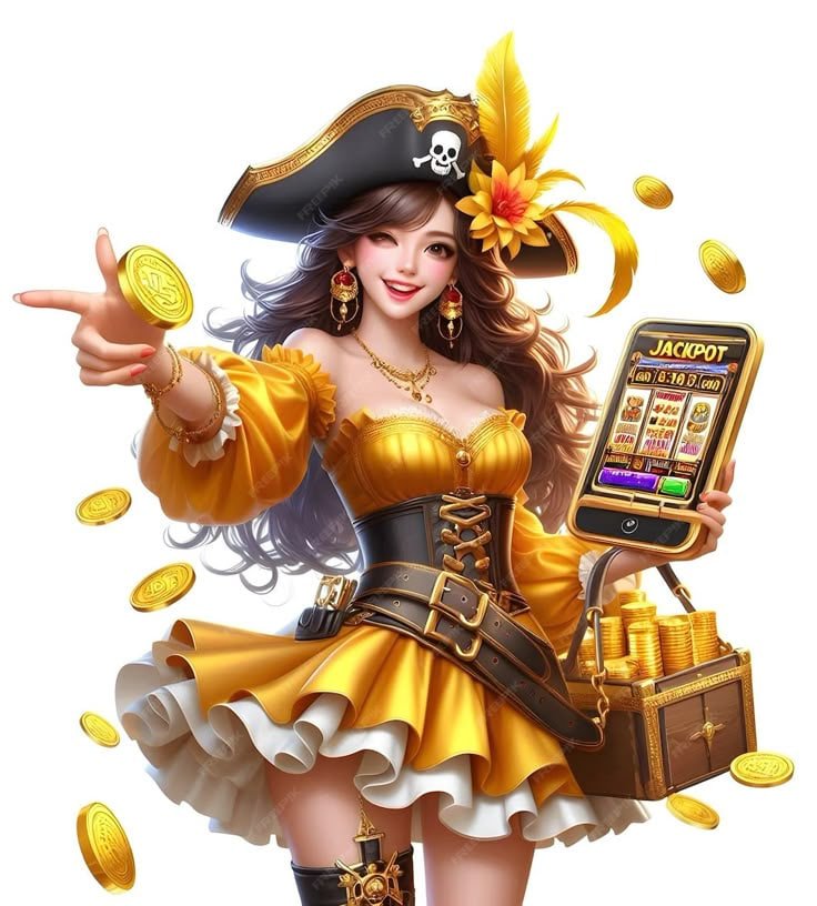 aya77 VIP ငွေသွင်းငွေထုတ် KBZPay Wave Money AYA Pay MMK Myanmar