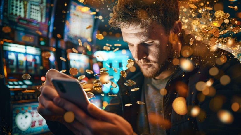 aya77 Online Casino Myanmar