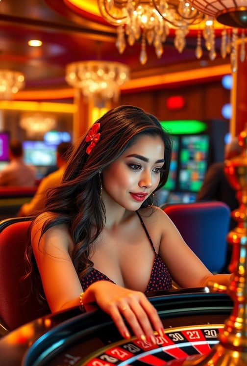 aya77 Live Betting Odds ဘောလုံး MNL real-time Myanmar