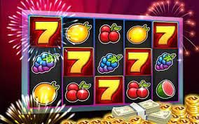 aya77 VIP ကစားသမား Exclusive Cashback Bonus Myanmar MMK
