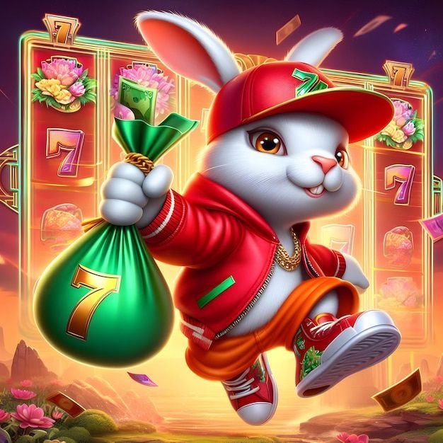 aya77 Sportsbook Myanmar ဘောလုံး Esports Bet ထားနည်း