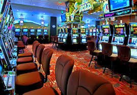 aya77 Slots game provider Pragmatic Play Habanero
