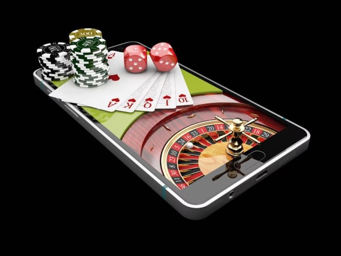 aya77 မြန်မာ mobile wallet ငွေထုတ်နည်း