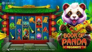 aya77 Casino VIP Table Baccarat Roulette မြန်မာ ကစားသမား