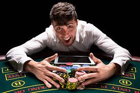 aya77 Casino Provider Evolution Pragmatic Live Baccarat